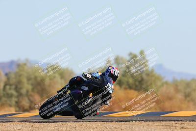 media/Feb-06-2025-Racers Edge (Thu) [[c17ed6f7b1]]/1-A Group/Session 5 (Turn 7)/